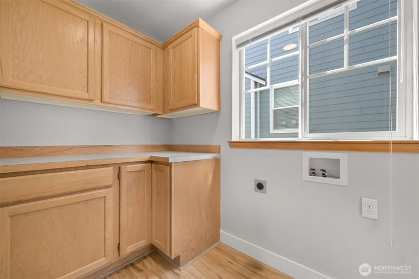 Property photo for 6209 Lincoln Drive, Ferndale photo 19
