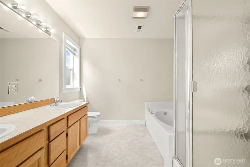 Property photo for 6209 Lincoln Drive, Ferndale photo 24