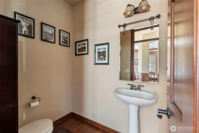 Property photo for 8504 229th Street Ct E, Graham photo 7