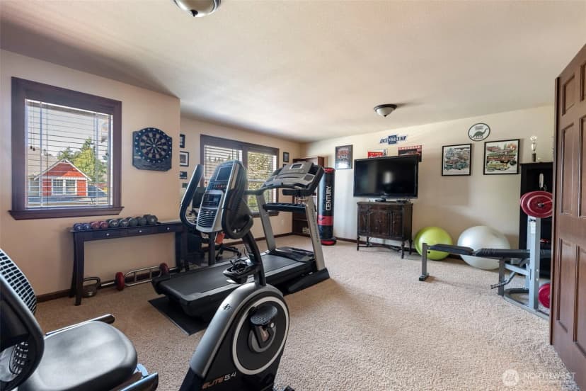 Property photo for 8504 229th Street Ct E, Graham photo 18