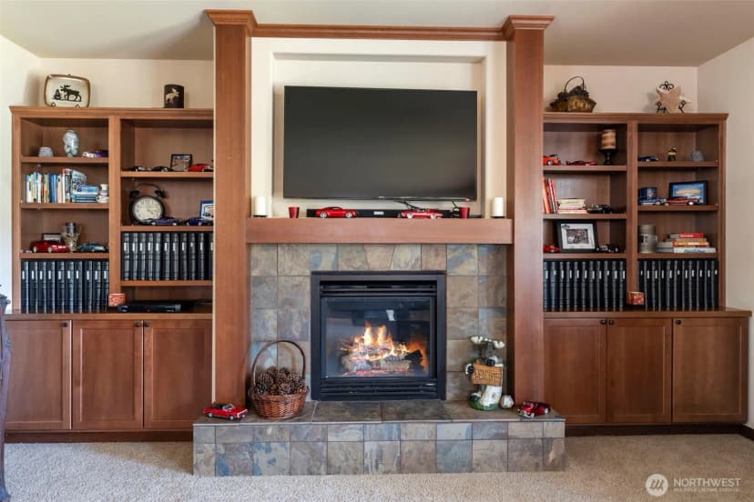 Property photo for 8504 229th Street Ct E, Graham photo 16