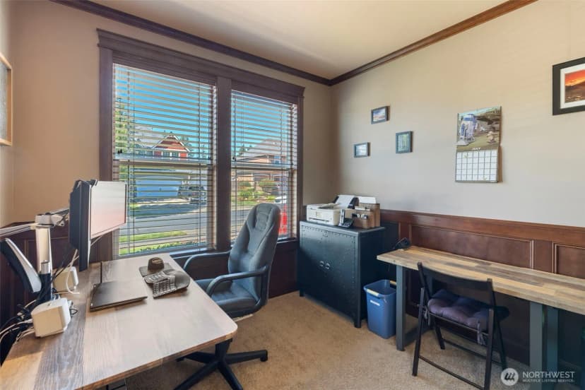 Property photo for 8504 229th Street Ct E, Graham photo 6