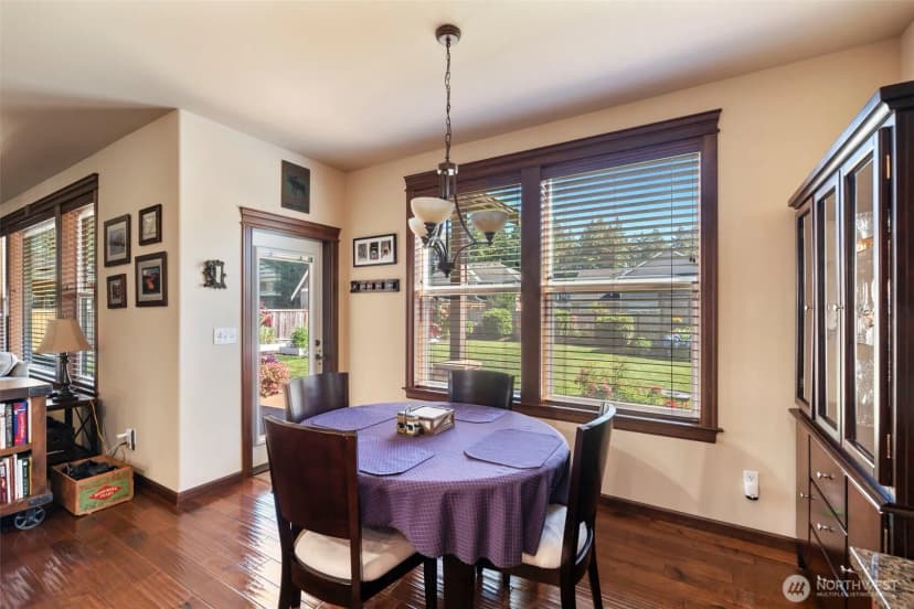 Property photo for 8504 229th Street Ct E, Graham photo 11