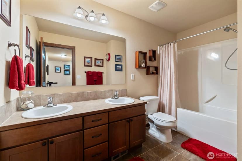 Property photo for 8504 229th Street Ct E, Graham photo 26