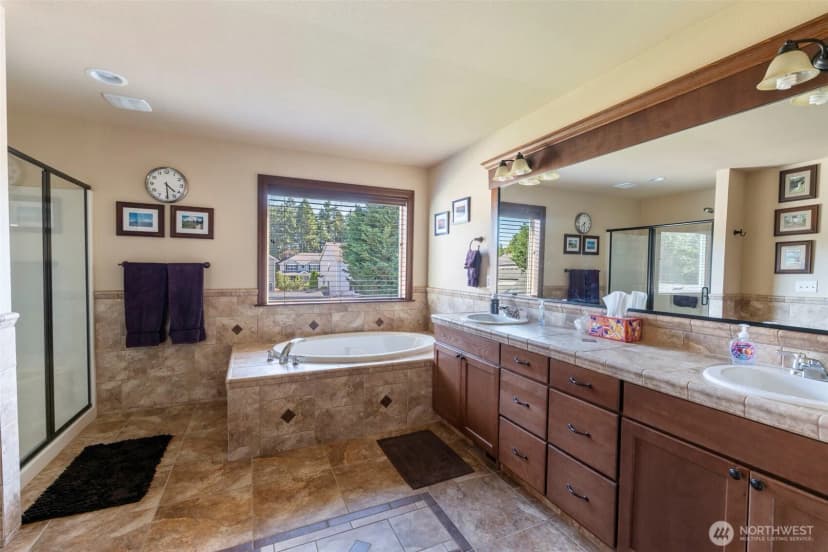 Property photo for 8504 229th Street Ct E, Graham photo 24