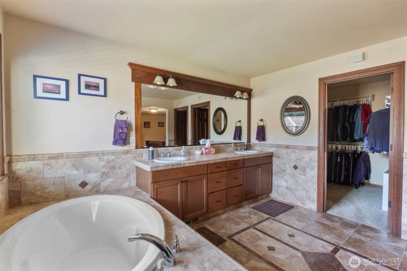 Property photo for 8504 229th Street Ct E, Graham photo 23