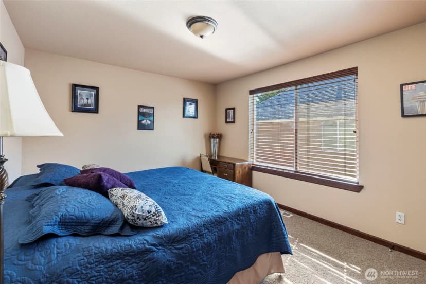 Property photo for 8504 229th Street Ct E, Graham photo 27