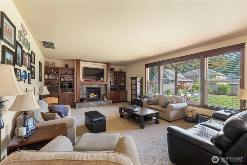 Property photo for 8504 229th Street Ct E, Graham photo 14