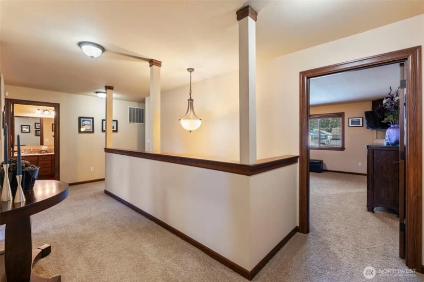 Property photo for 8504 229th Street Ct E, Graham photo 17