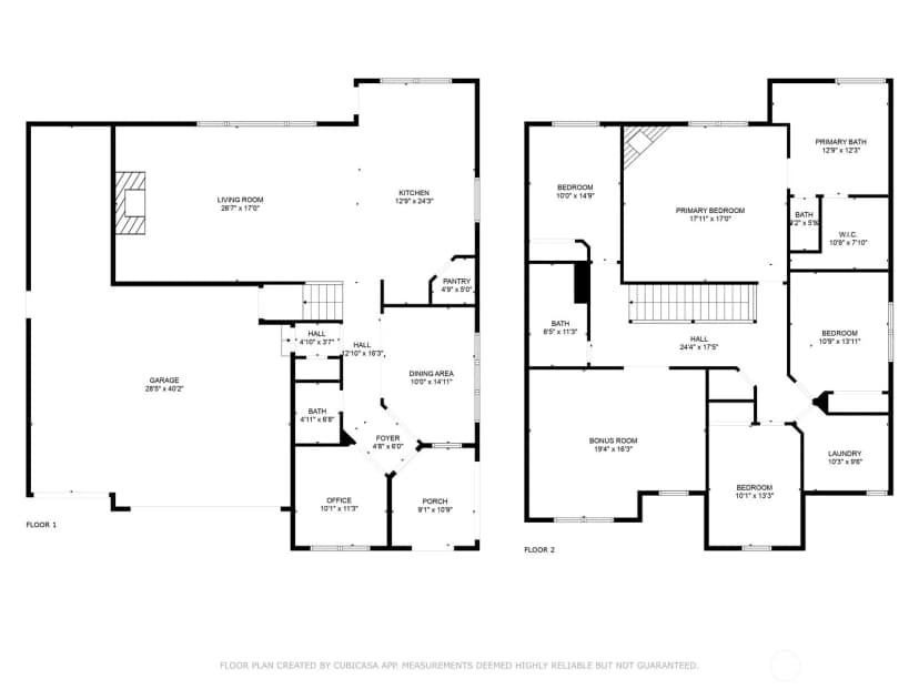 Property photo for 8504 229th Street Ct E, Graham photo 40