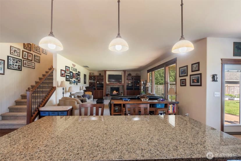Property photo for 8504 229th Street Ct E, Graham photo 13