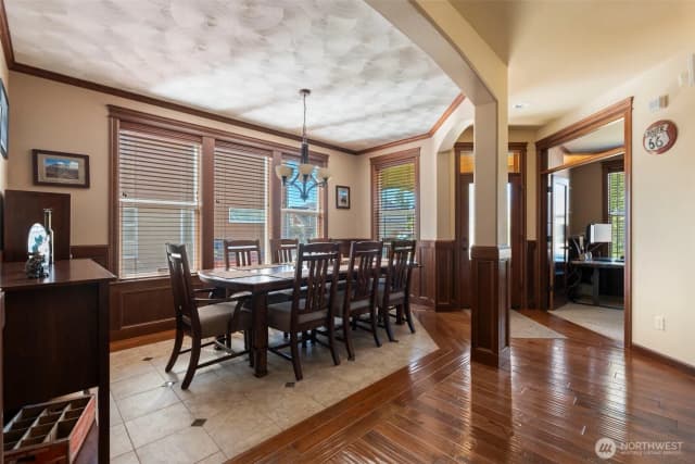 Property photo for 8504 229th Street Ct E, Graham photo 5