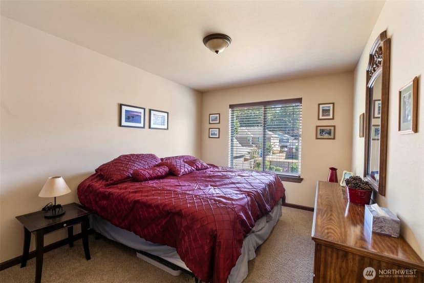 Property photo for 8504 229th Street Ct E, Graham photo 25