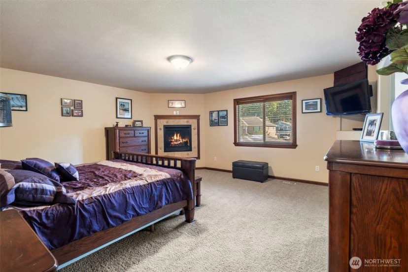 Property photo for 8504 229th Street Ct E, Graham photo 20
