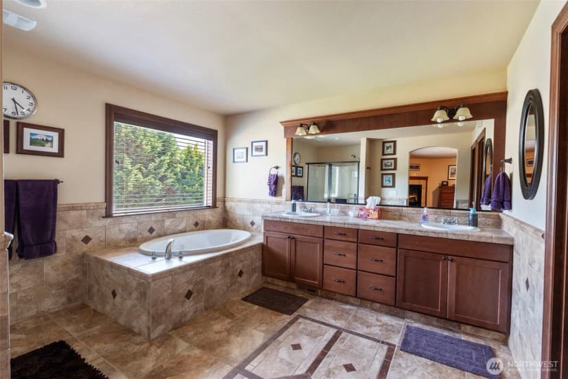 Property photo for 8504 229th Street Ct E, Graham photo 22