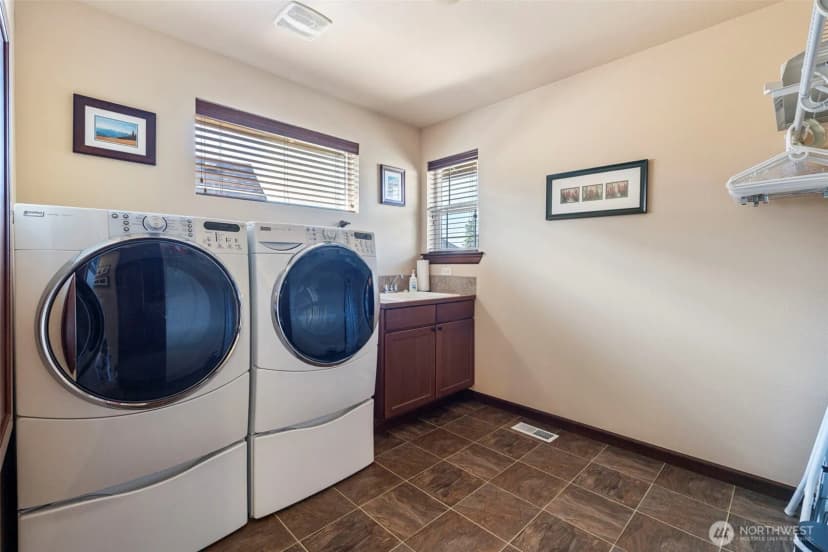Property photo for 8504 229th Street Ct E, Graham photo 29