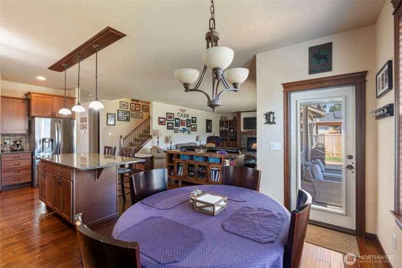 Property photo for 8504 229th Street Ct E, Graham photo 12
