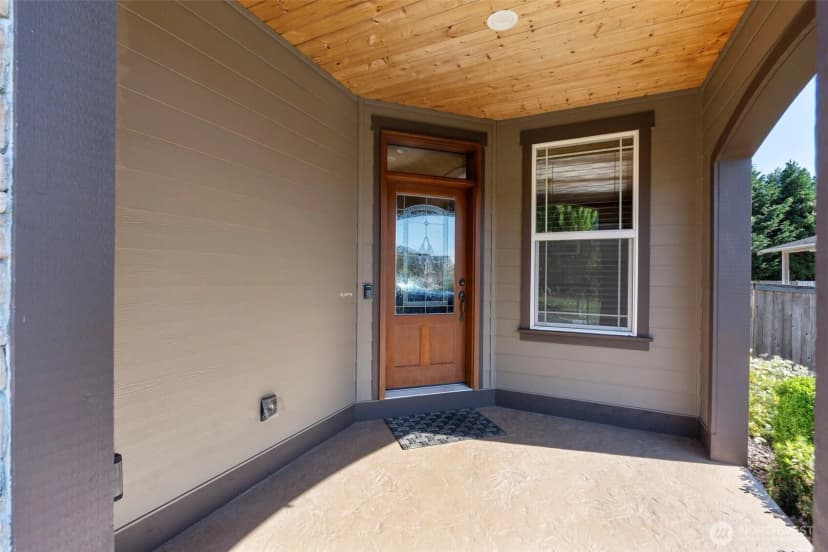 Property photo for 8504 229th Street Ct E, Graham photo 2