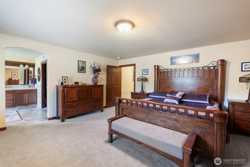 Property photo for 8504 229th Street Ct E, Graham photo 21