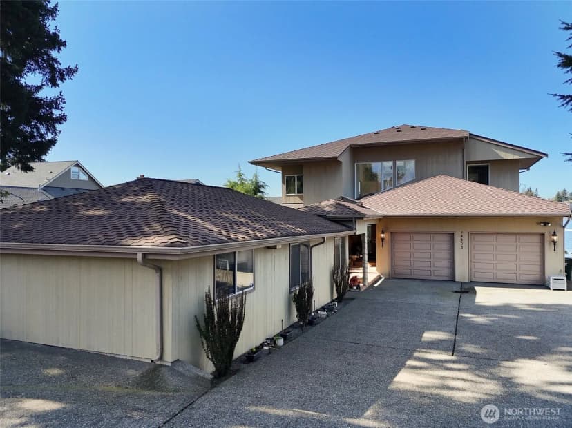 Property photo for 14303 Se 266th Street, Kent photo 2
