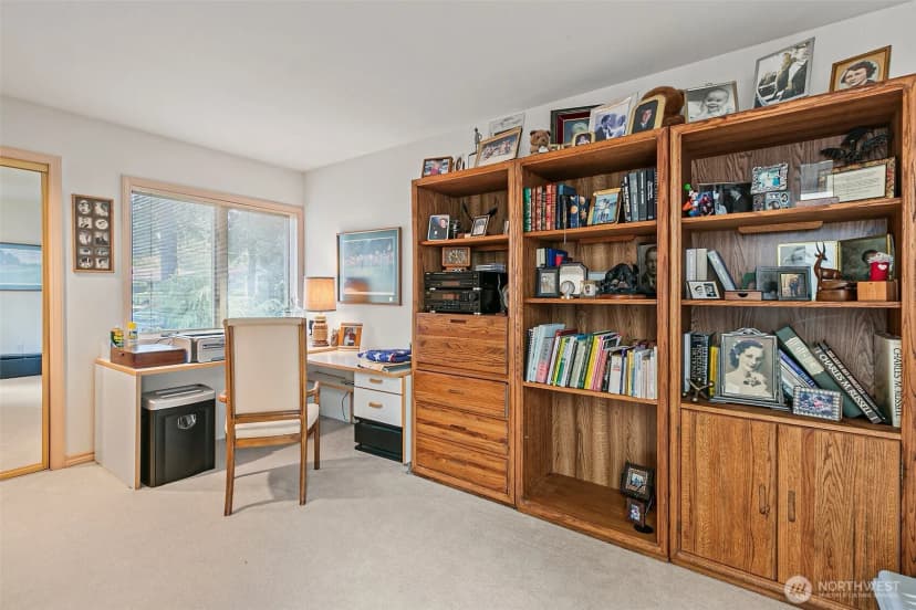 Property photo for 14303 Se 266th Street, Kent photo 18