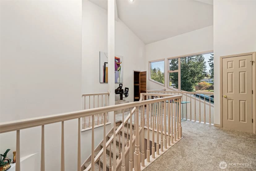 Property photo for 14303 Se 266th Street, Kent photo 17