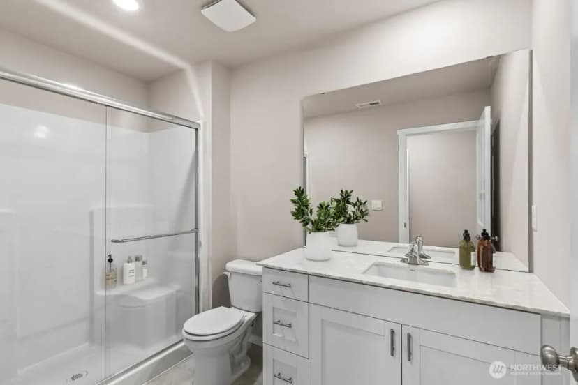 Property photo for 2409 Trailside Drive Ne #91, Olympia photo 16