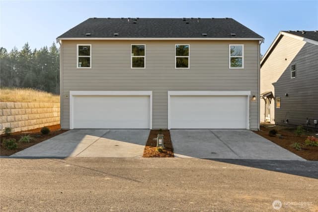 Property photo for 2409 Trailside Drive Ne #91, Olympia photo 2
