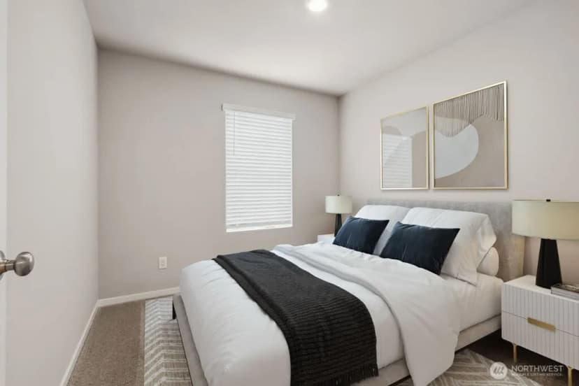 Property photo for 2409 Trailside Drive Ne #91, Olympia photo 19