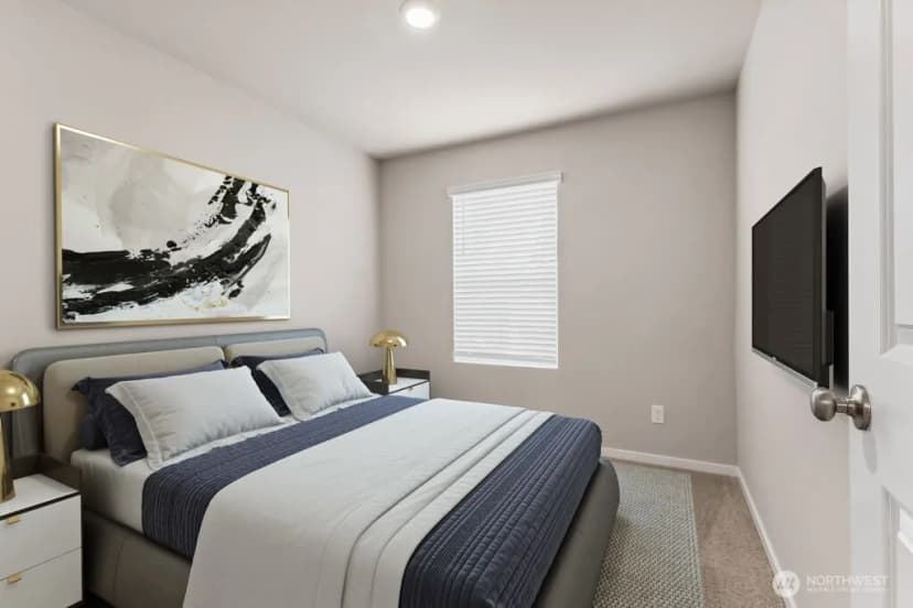 Property photo for 2409 Trailside Drive Ne #91, Olympia photo 18