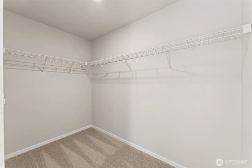 Property photo for 3913 23rd Avenue Ne #97, Olympia photo 26