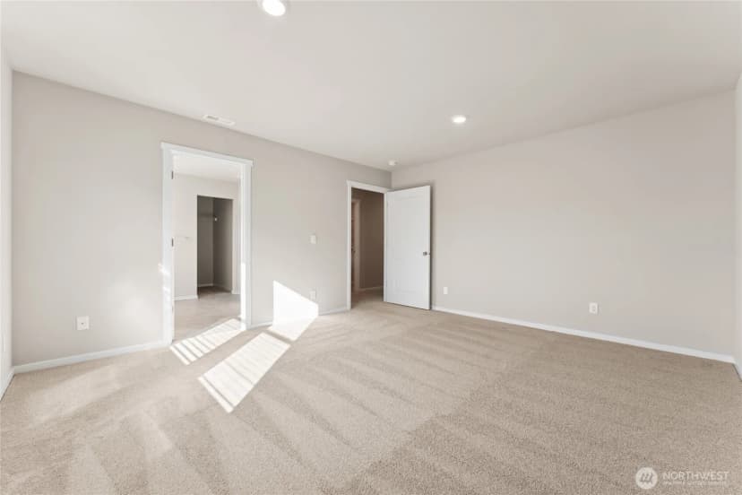Property photo for 3913 23rd Avenue Ne #97, Olympia photo 23