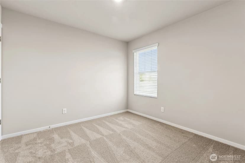 Property photo for 3913 23rd Avenue Ne #97, Olympia photo 16
