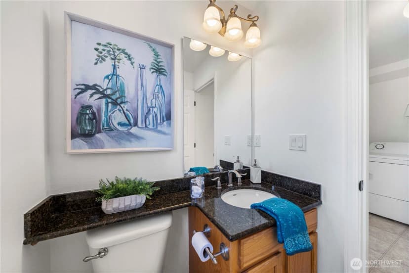 Property photo for 26811 118th Ct Se, Kent photo 16