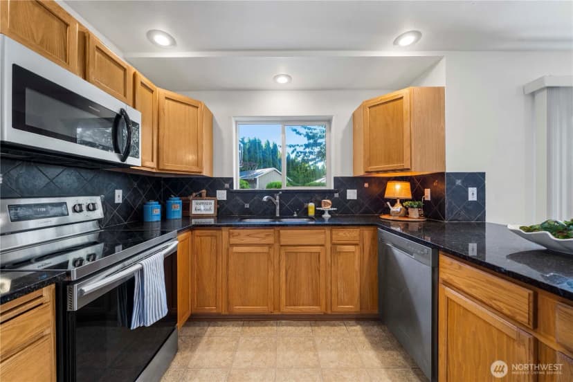 Property photo for 26811 118th Ct Se, Kent photo 9