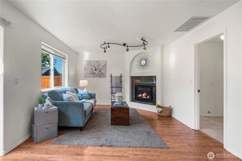 Property photo for 26811 118th Ct Se, Kent photo 15