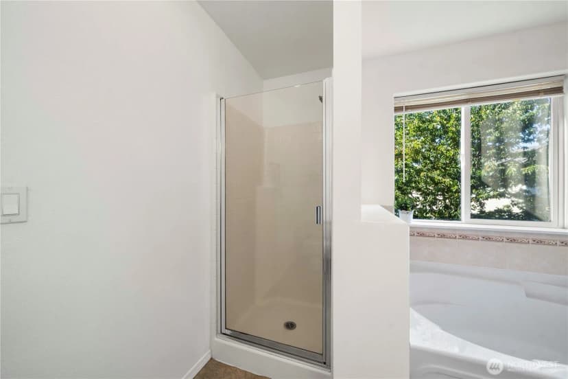 Property photo for 26811 118th Ct Se, Kent photo 26
