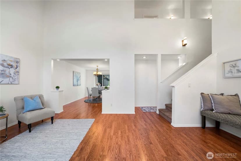 Property photo for 26811 118th Ct Se, Kent photo 18
