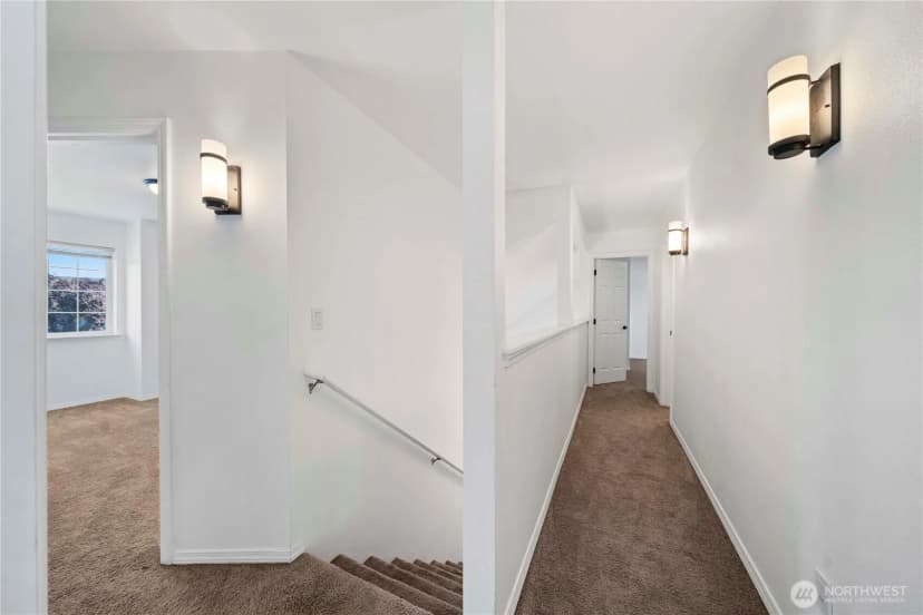 Property photo for 26811 118th Ct Se, Kent photo 27