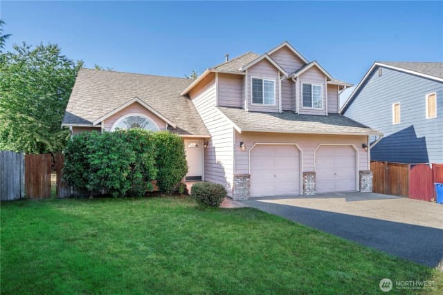 Property photo for 26811 118th Ct Se, Kent photo 2