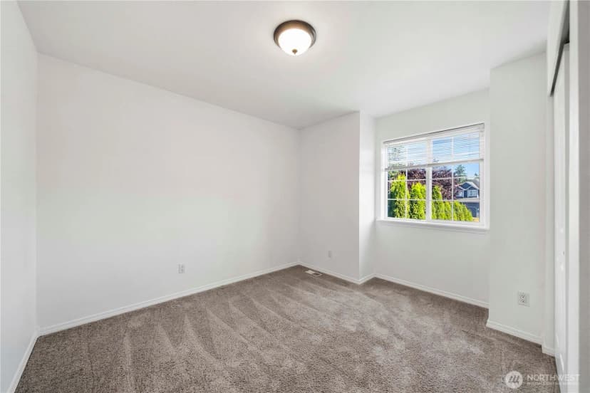 Property photo for 26811 118th Ct Se, Kent photo 29