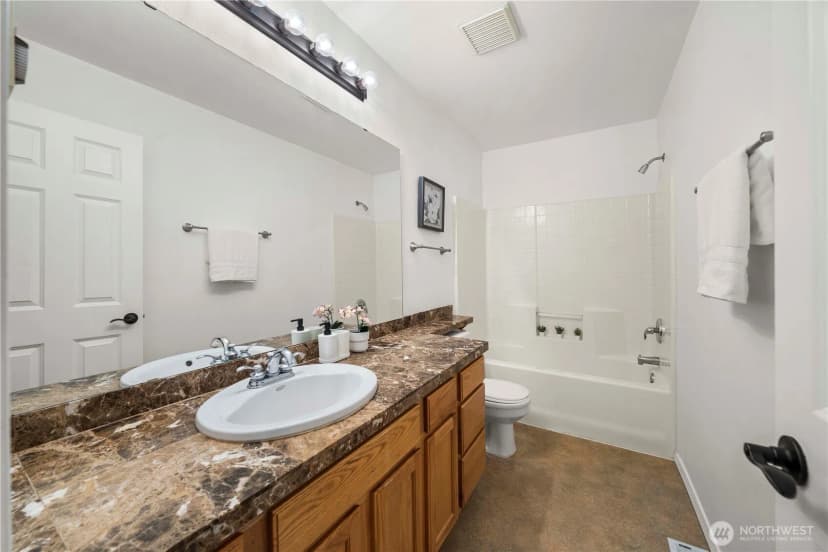 Property photo for 26811 118th Ct Se, Kent photo 30