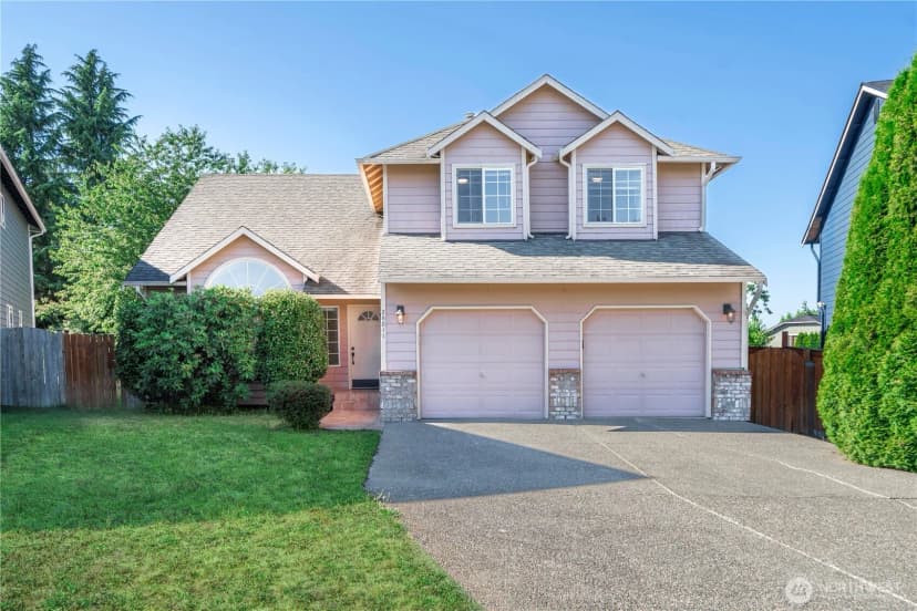 Property photo for 26811 118th Ct Se, Kent