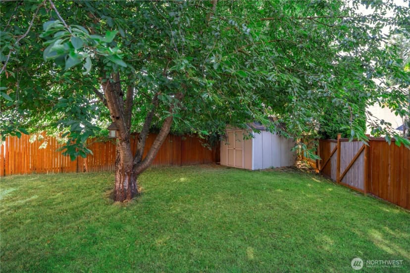 Property photo for 26811 118th Ct Se, Kent photo 35