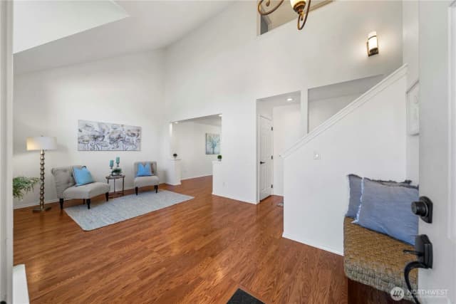 Property photo for 26811 118th Ct Se, Kent photo 5