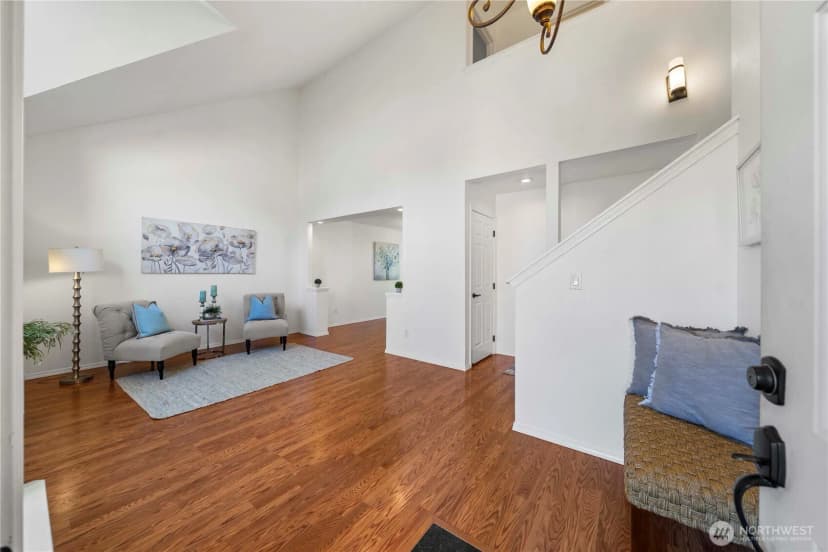 Property photo for 26811 118th Ct Se, Kent photo 5
