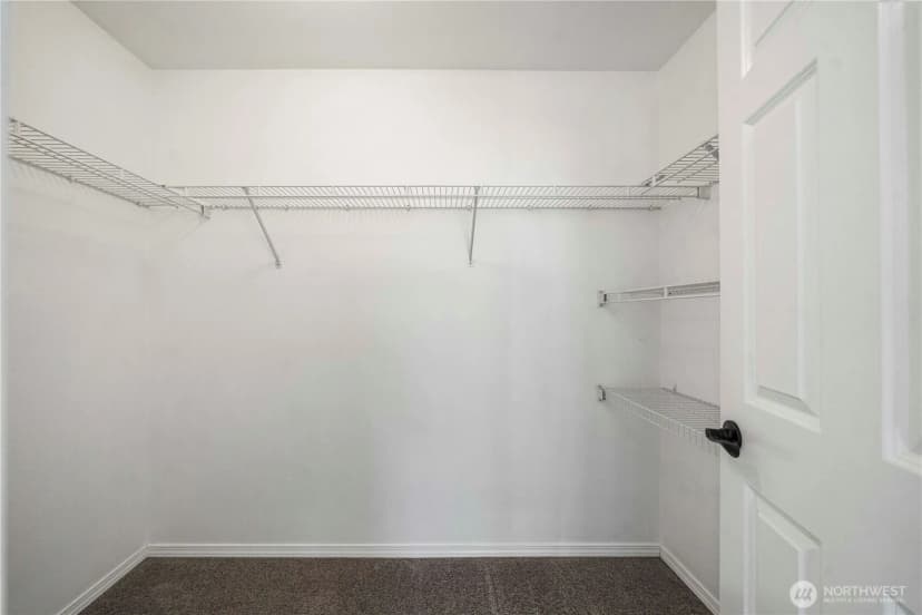 Property photo for 26811 118th Ct Se, Kent photo 23