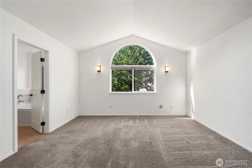 Property photo for 26811 118th Ct Se, Kent photo 21