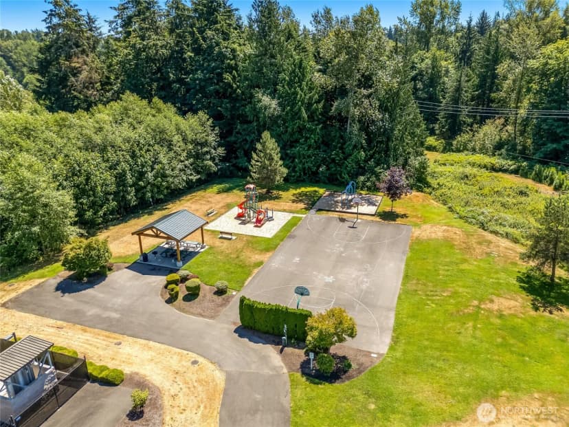 Property photo for 10406 26th Place Se, Lake Stevens photo 34