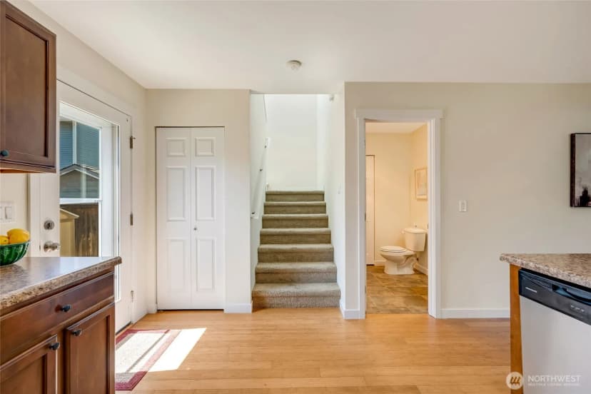 Property photo for 10406 26th Place Se, Lake Stevens photo 17